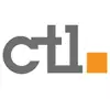 CTL Corporation